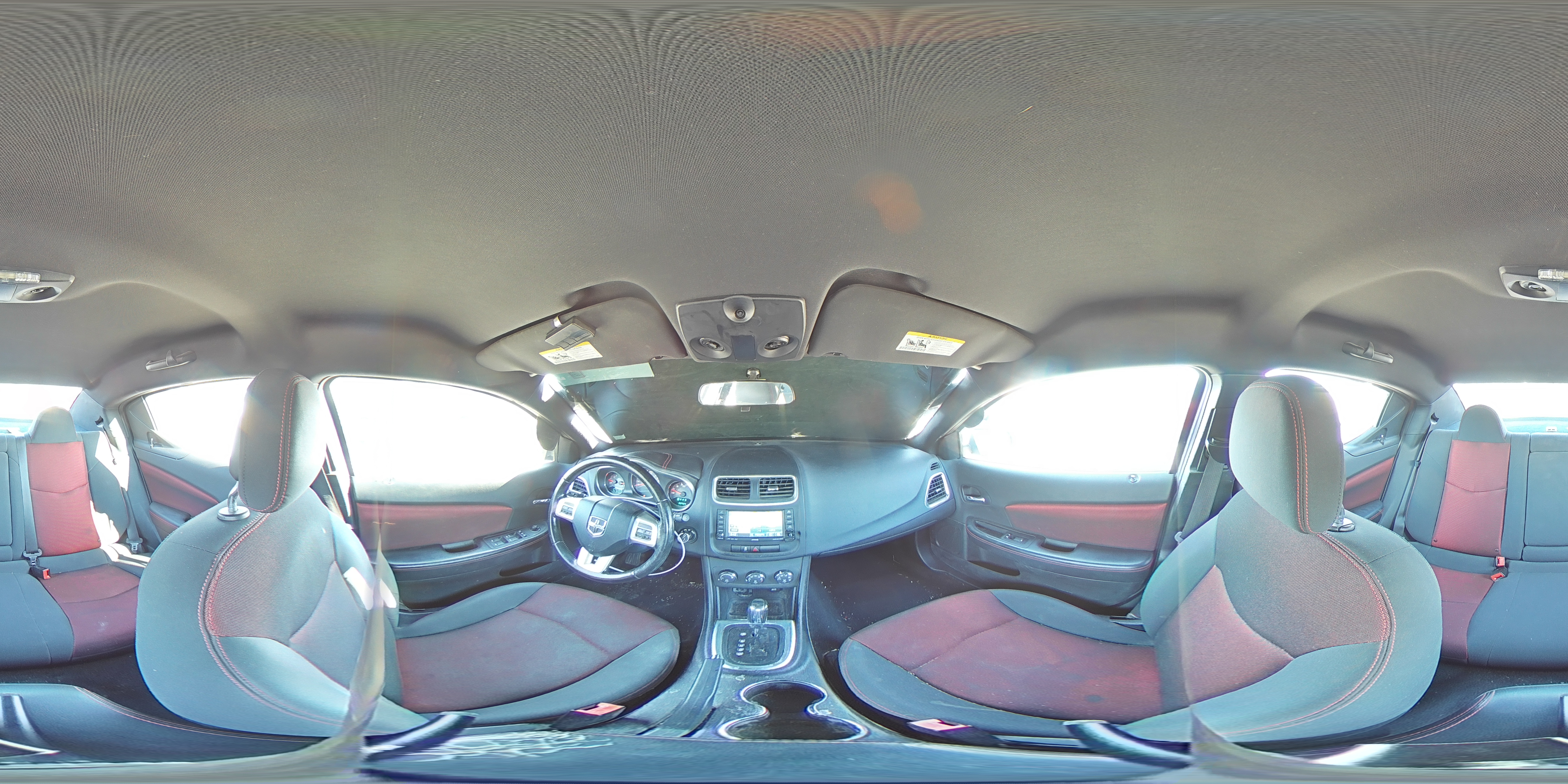 2011 Dodge Avenger Mainstreet VIN: 1B3BD1FG9BN584512 Lot: 62522294