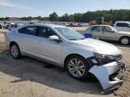 2018 Chevrolet Impala Lt de vânzare în Florence, MS - Front End