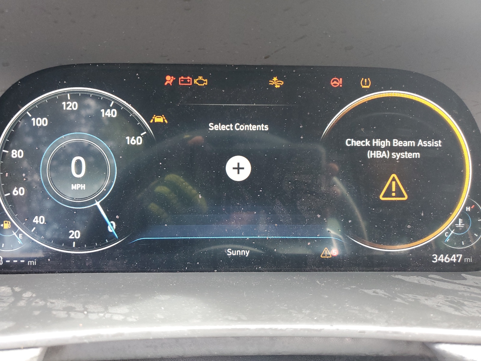 5NPEJ4J28LH019221 2020 Hyundai Sonata Sel Plus