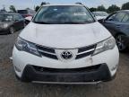 2015 Toyota Rav4 Xle   for Sale in Hillsborough, NJ - Front End