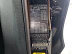 2018 Land Rover Discovery Sport Hse Luxury de vânzare în Grand Prairie, TX - Rear End
