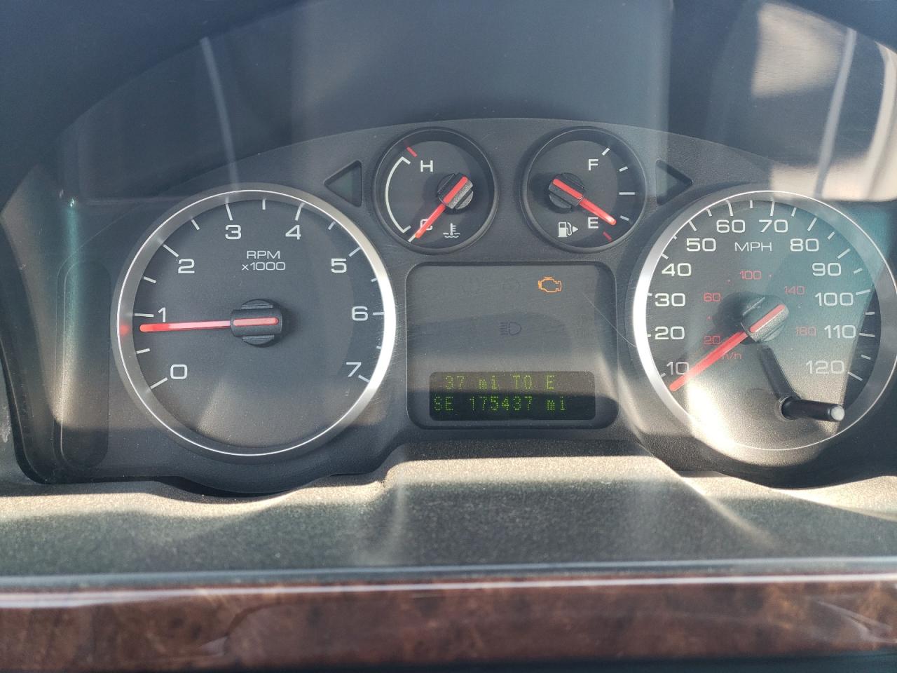 2005 Ford Five Hundred Sel VIN: 1FAFP24145G127794 Lot: 64645294