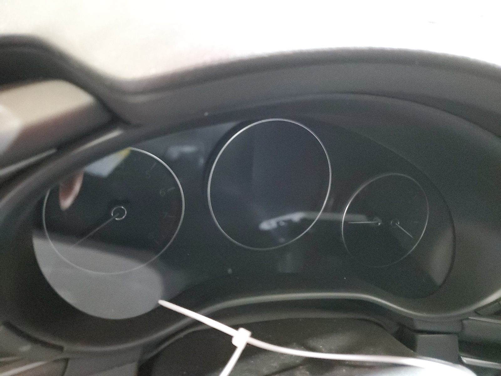 JM1BPBLM8L1163122 2020 Mazda 3