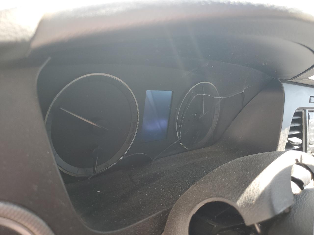 2016 Hyundai Sonata Se VIN: 5NPE24AF1GH407476 Lot: 61500954