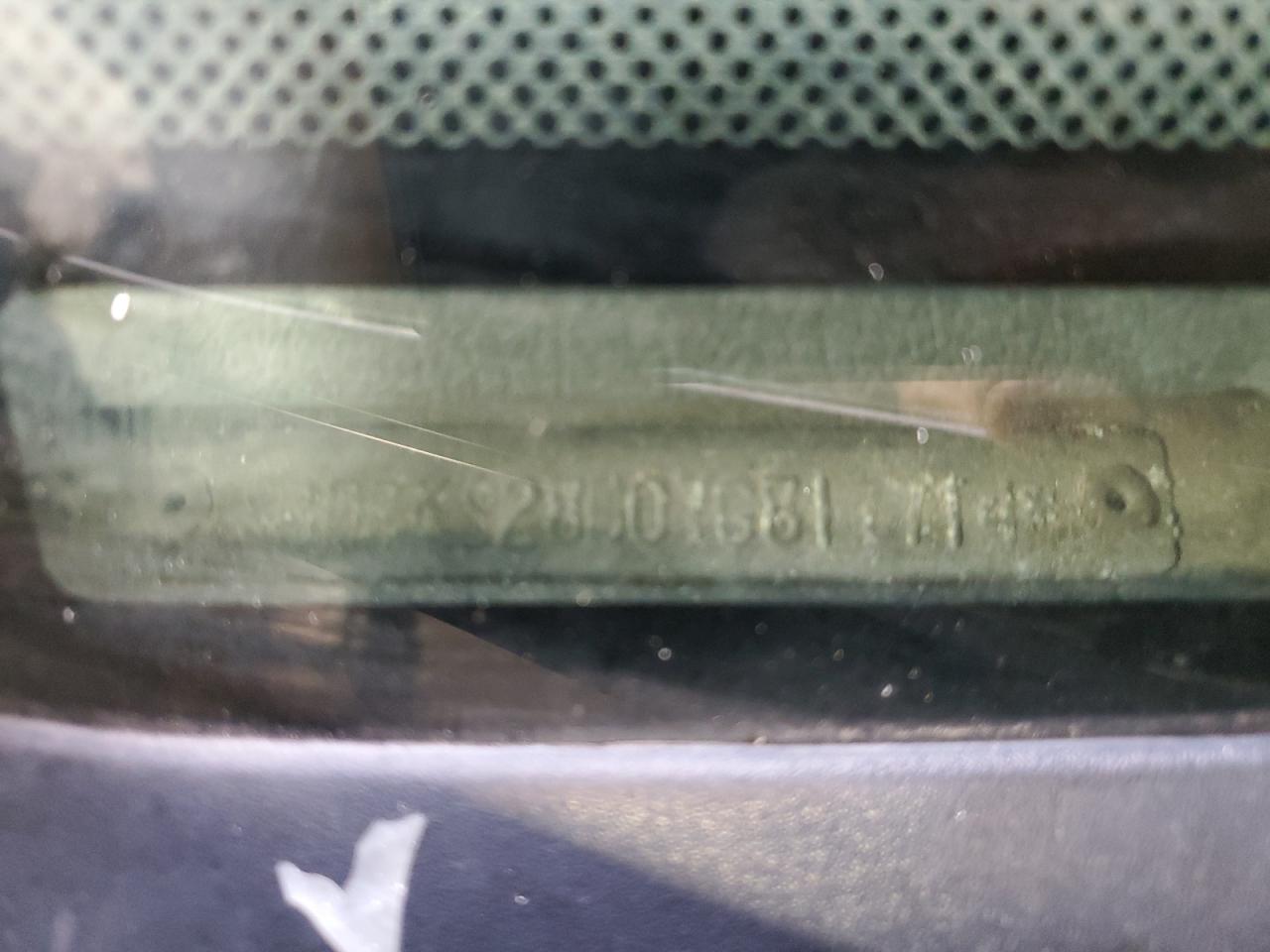 2007 Dodge Ram 2500 St VIN: 3D7KS28D07G817714 Lot: 64166464