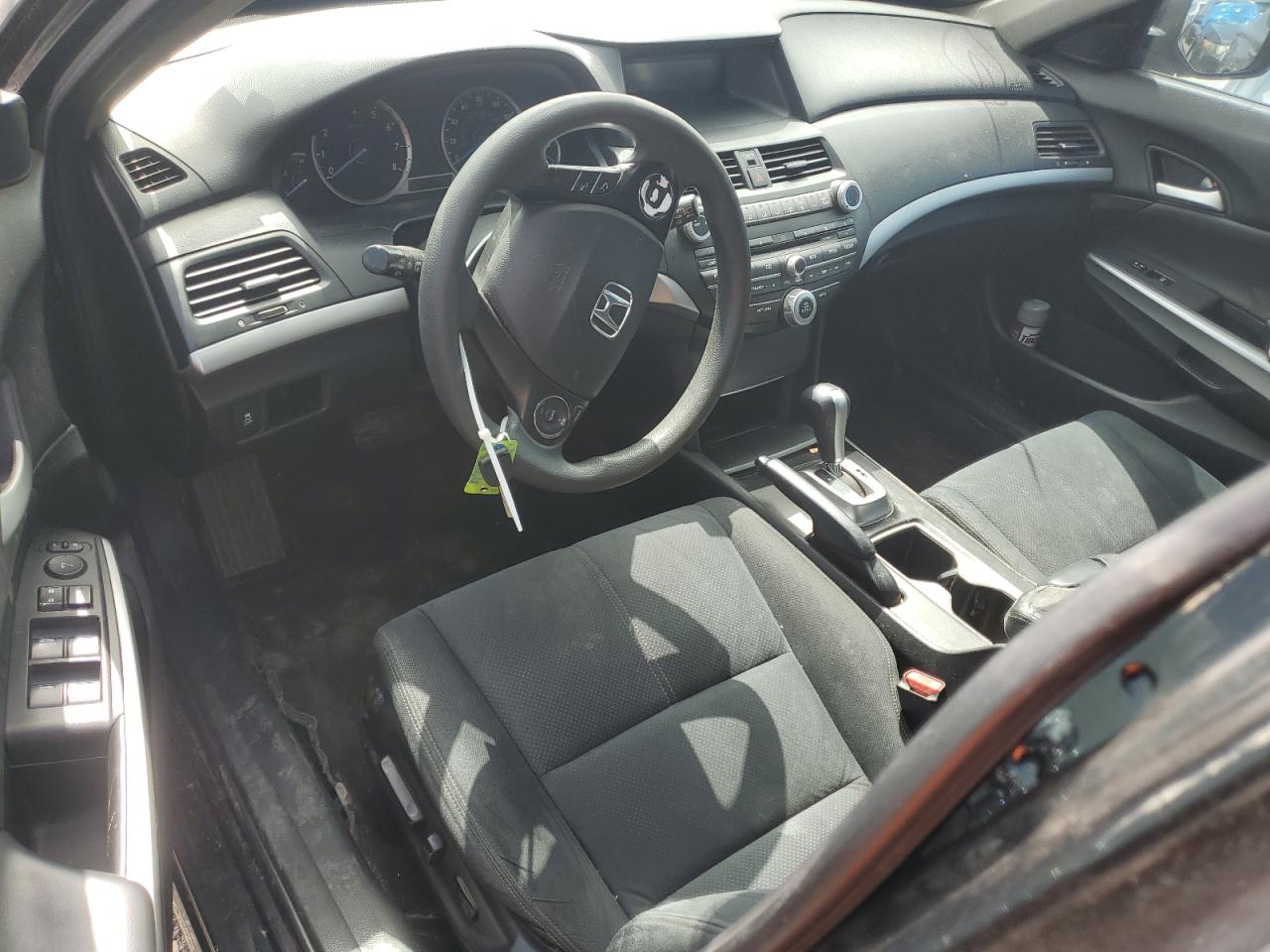 2013 Honda Crosstour Ex VIN: 5J6TF3H36DL005777 Lot: 64600944