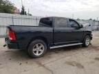 2017 Ram 1500 St на продаже в Fort Wayne, IN - Front End