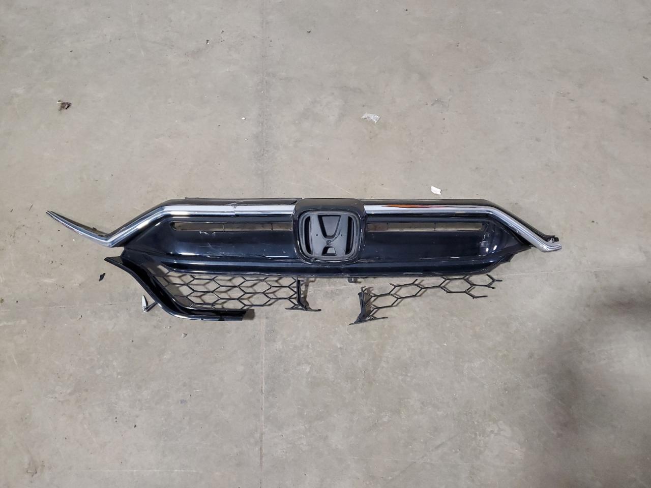 2021 Honda Cr-V Touring VIN: 2HKRW2H98MH614940 Lot: 63034494