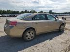 2007 Saturn Aura Xe for Sale in Lumberton, NC - Front End