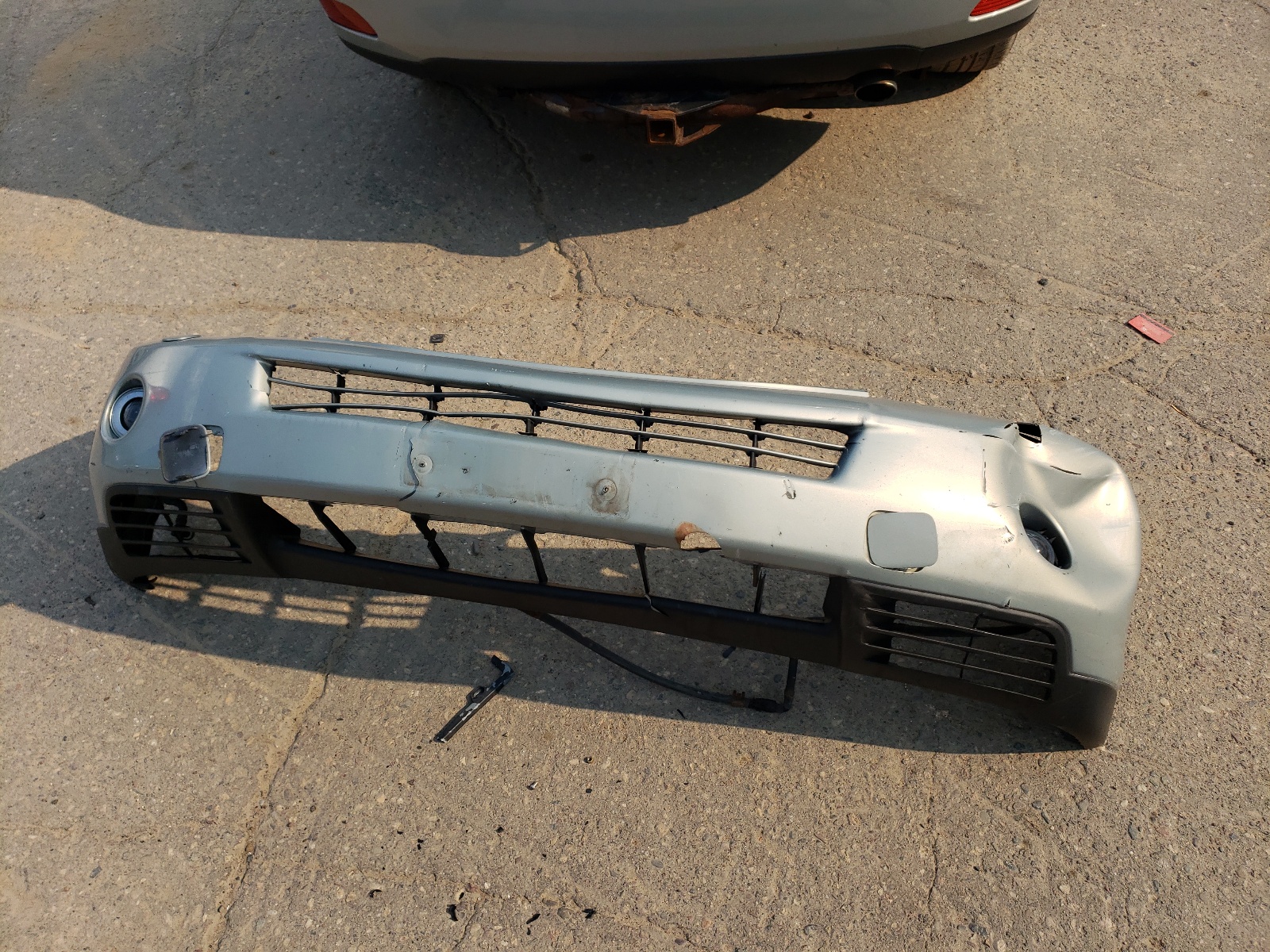 JTJHW31U260038954 2006 Lexus Rx 400