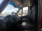 2015 Ram Promaster 3500 3500 High for Sale in Opa Locka, FL - Rear End