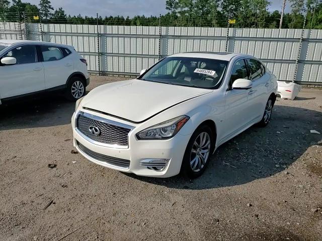 JN1BY1AP8GM220480 2016 Infiniti Q70 3.7