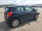2021 Chevrolet Spark Ls for Sale in Tulsa, OK - Front End
