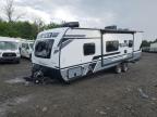 2024 COACH CAMPER for sale at Copart PA - PHILADELPHIA