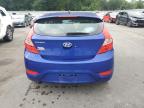 2014 Hyundai Accent Gls იყიდება Glassboro-ში, NJ - Front End