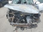 2015 Jeep Compass Latitude zu verkaufen in Glassboro, NJ - Burn