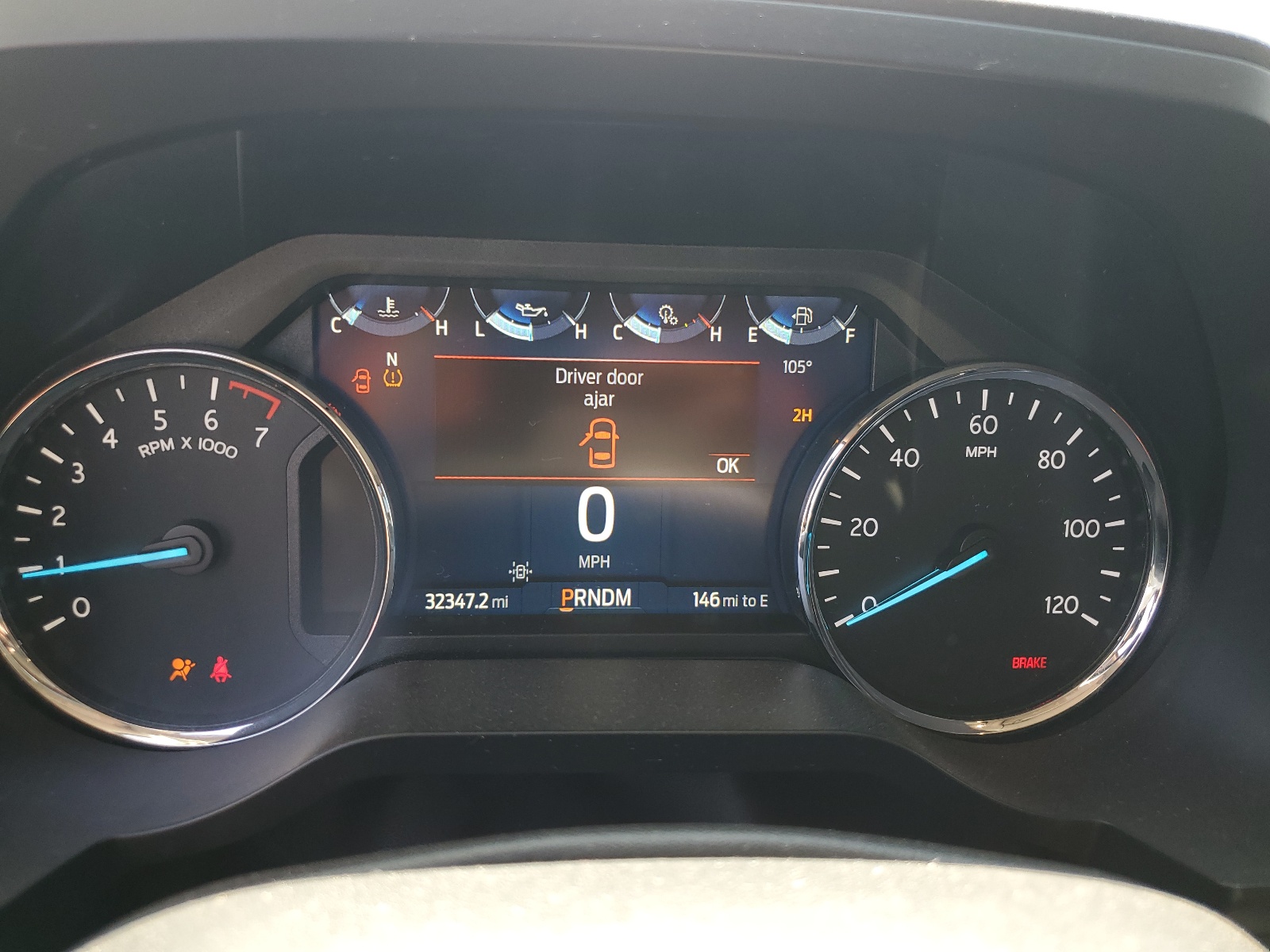 1FMJU1JT8NEA58466 2022 Ford Expedition Xlt