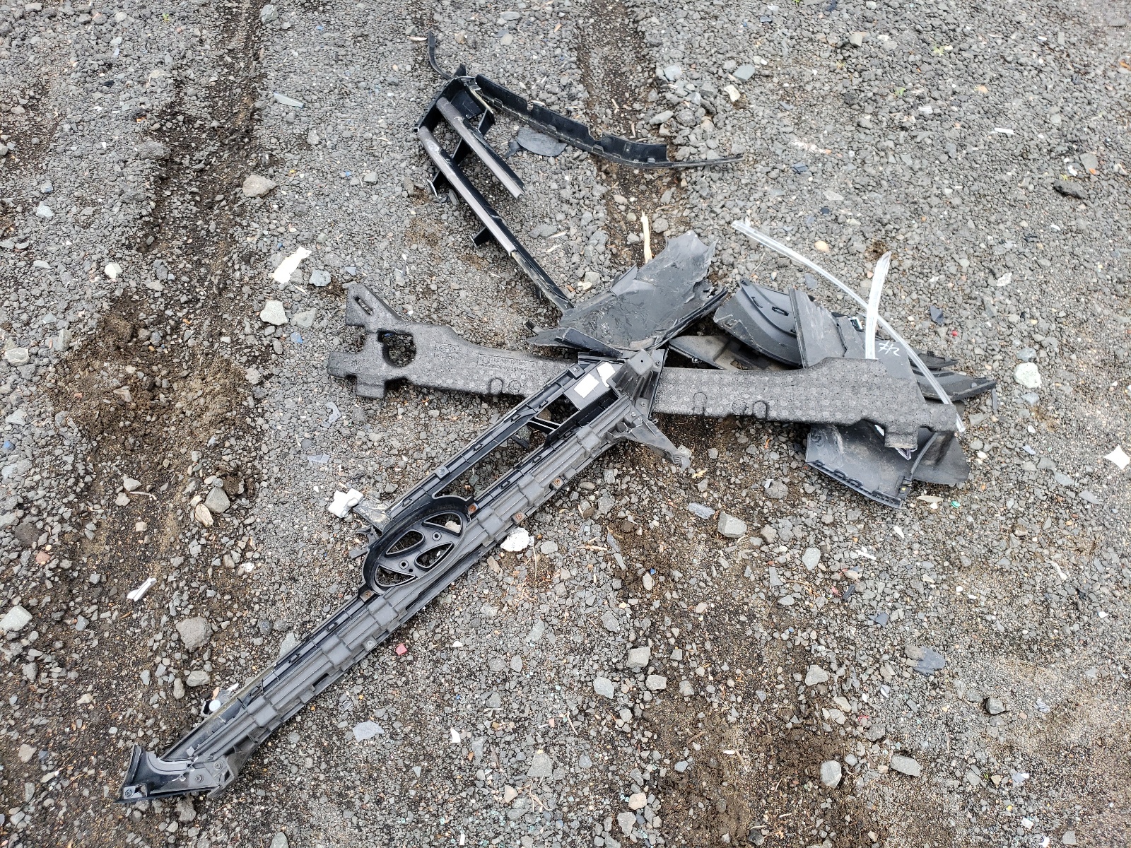 KM8J3CA47GU083617 2016 Hyundai Tucson Limited