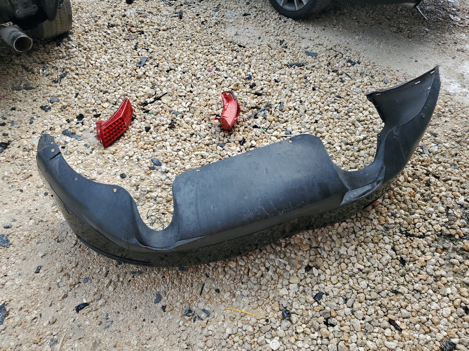 JNRAS08U46X102620 2006 Infiniti Fx35