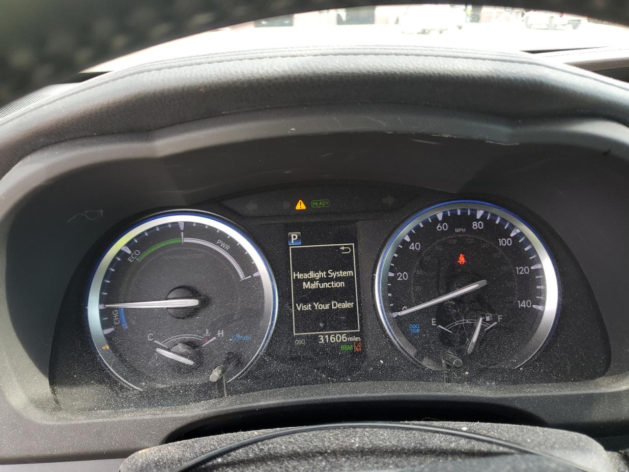 2019 Toyota Highlander Hybrid Limited VIN: 5TDDGRFH2KS065124 Lot: 63424344