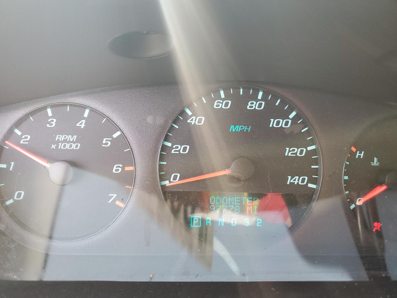 2011 Chevrolet Impala Ls VIN: 2G1WA5EKXB1190341 Lot: 63978364