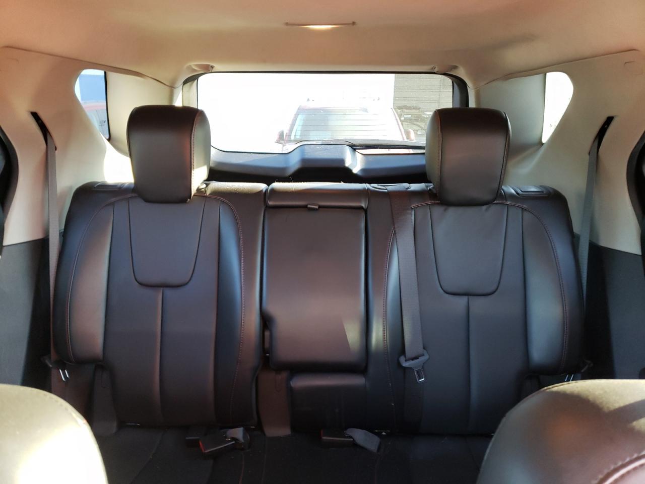 2013 Chevrolet Equinox Lt VIN: 2GNFLNE37D6190627 Lot: 63034014