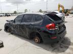 2014 Bmw X1 Sdrive28I for Sale in New Orleans, LA - All Over