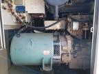 1950 Jder 550G na sprzedaż w Mebane, NC - Normal Wear