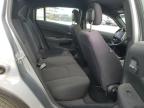 2014 Chrysler 200 Touring for Sale in Kansas City, KS - Front End