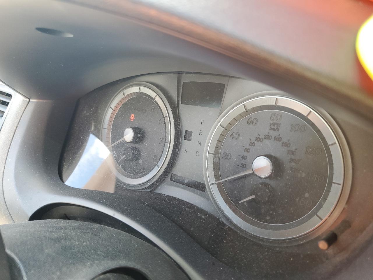 2007 Lexus Es 350 VIN: JTHBJ46G872018311 Lot: 61409284