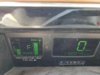 1991 Lincoln Continental Executive zu verkaufen in Helena, MT - Minor Dent/Scratches