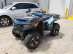 2021 Cfmoto C Force for Sale in Rogersville, MO - Front End
