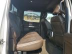 2017 Ford F250 Super Duty for Sale in Conway, AR - Side
