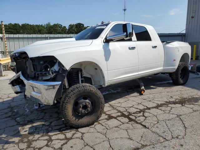 2016 Ram 3500 Slt