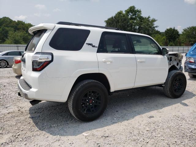 JTERU5JR4P6185131 Toyota 4Runner SE  3