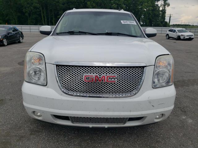 1GKFK66837J310687 | 2007 GMC yukon xl denali