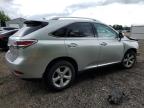 2013 LEXUS RX 350 BASE à vendre chez Copart ON - COOKSTOWN