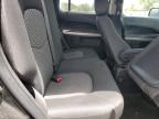 2010 Chevrolet Hhr Ls de vânzare în Tifton, GA - Rear End