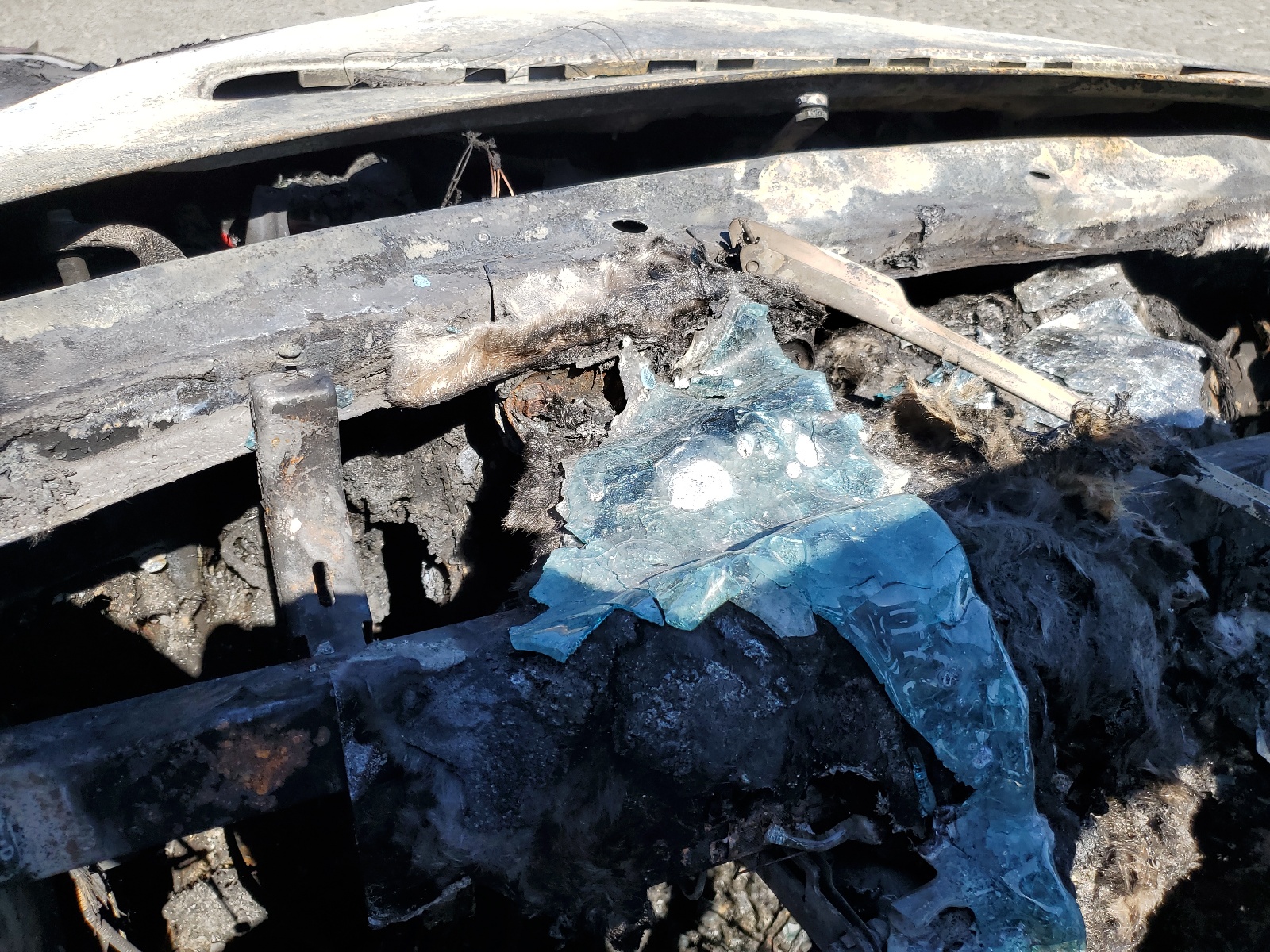 WDBRF40J15F715233 2005 Mercedes-Benz C 230K Sport Sedan