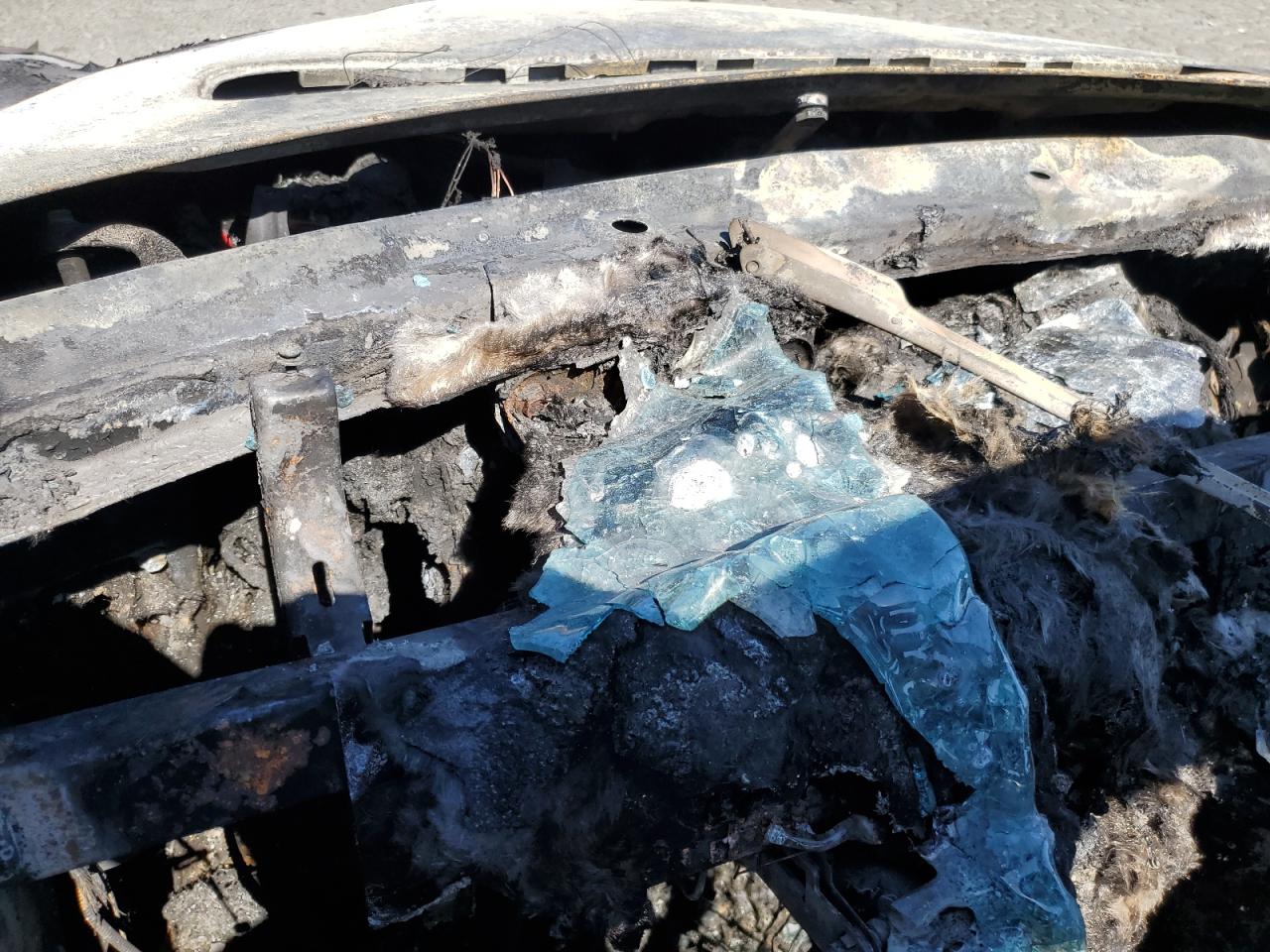 2005 Mercedes-Benz C 230K Sport Sedan VIN: WDBRF40J15F715233 Lot: 61629934