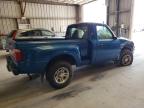 2001 Ford Ranger  იყიდება Bridgeton-ში, MO - Rollover