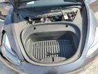 2021 Tesla Model 3  zu verkaufen in North Las Vegas, NV - Front End