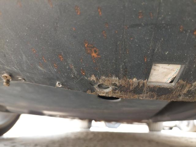 1G6DV1EPXD0100033 - 2013 CADILLAC CTS - #63328374