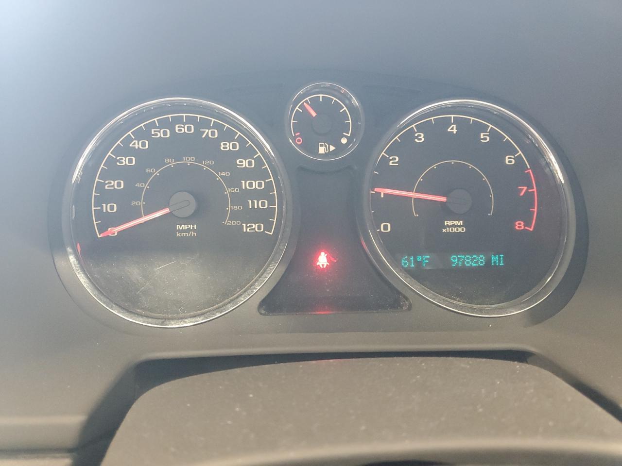 2006 Chevrolet Cobalt Ls VIN: 1G1AK55F367755063 Lot: 62848554