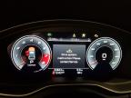 West Mifflin, PA에서 판매 중인 2021 Audi Q5 Premium Plus - Side
