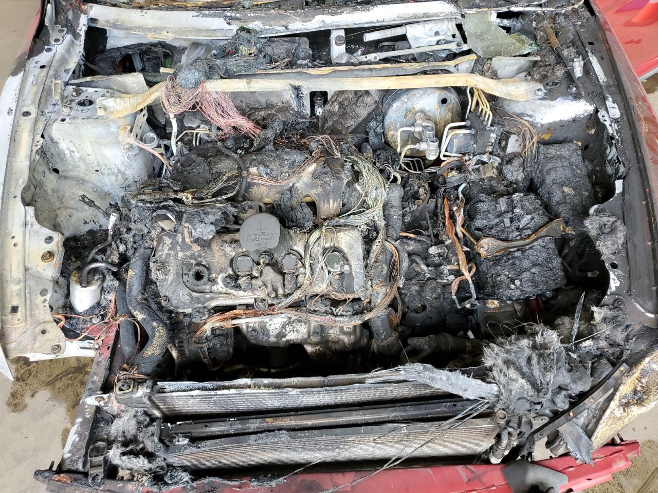 2010 Ford Taurus Sho VIN: 1FAHP2KT9AG160622 Lot: 63719644