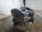 2021 Kawasaki Kvf750 J للبيع في Ebensburg، PA - Rollover