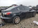 Memphis, TN에서 판매 중인 2013 Mazda 3 I - Front End
