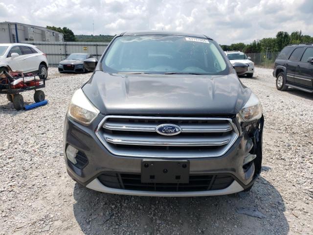 Parquets FORD ESCAPE 2017 Gray