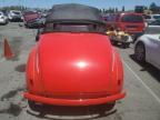 1940 Mercury Coupe for Sale in Vallejo, CA - Burn